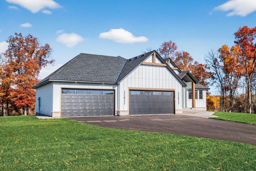 18XXX HARPERS Street NE, East Bethel, MN 55092 — photo 4