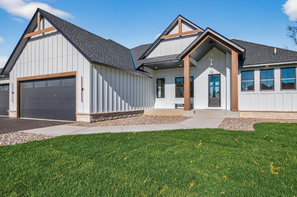 18XXX HARPERS Street NE, East Bethel, MN 55092 — photo 5