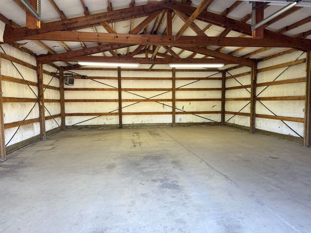 1127 N FLINT Rd, Spokane, WA 99224