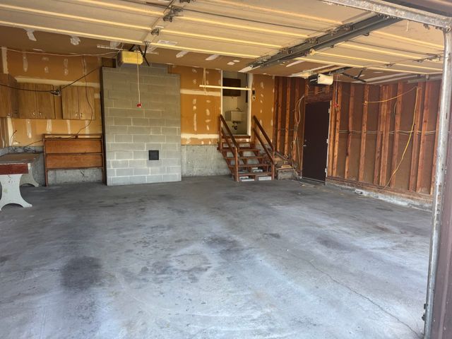 1127 N FLINT Rd, Spokane, WA 99224