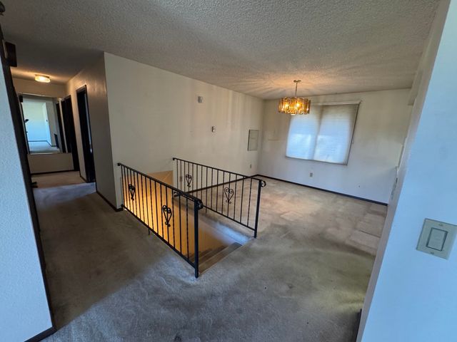 1127 N FLINT Rd, Spokane, WA 99224
