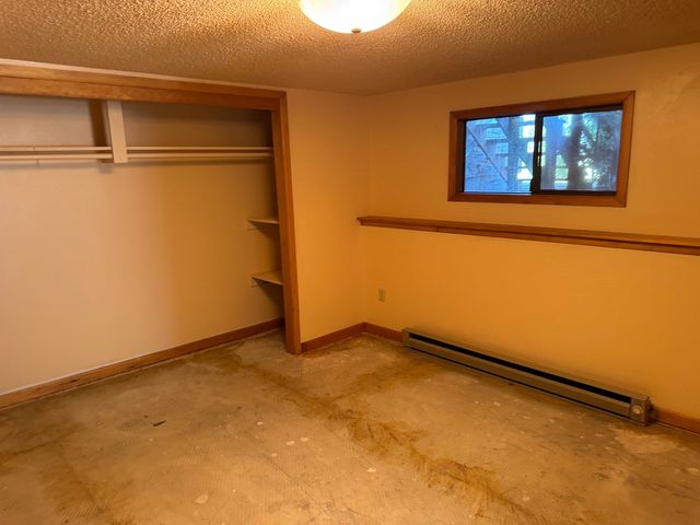 1127 N FLINT Rd, Spokane, WA 99224