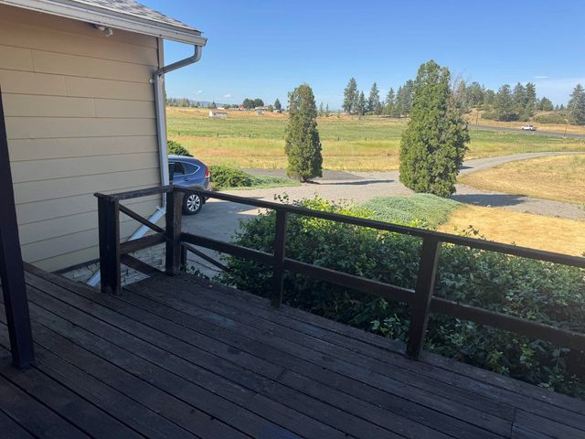 1127 N FLINT Rd, Spokane, WA 99224