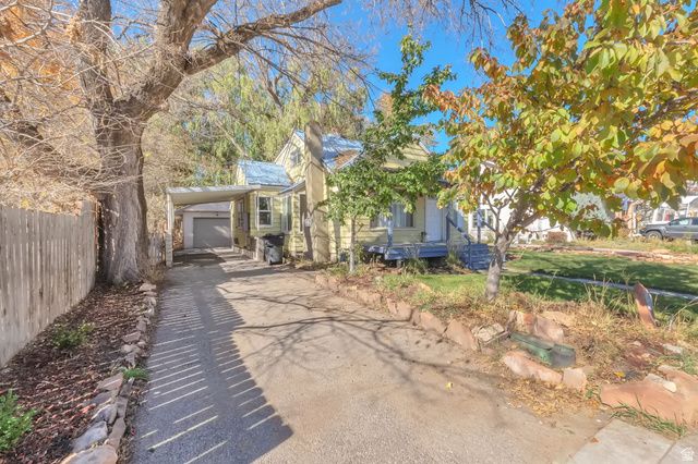 59 N 100 W, Heber City, UT 84032