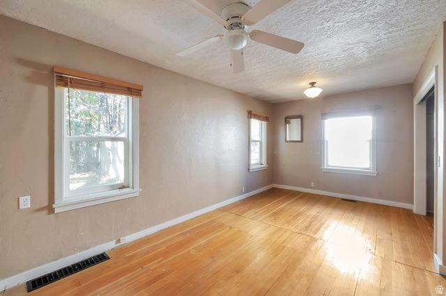 59 N 100 W, Heber City, UT 84032