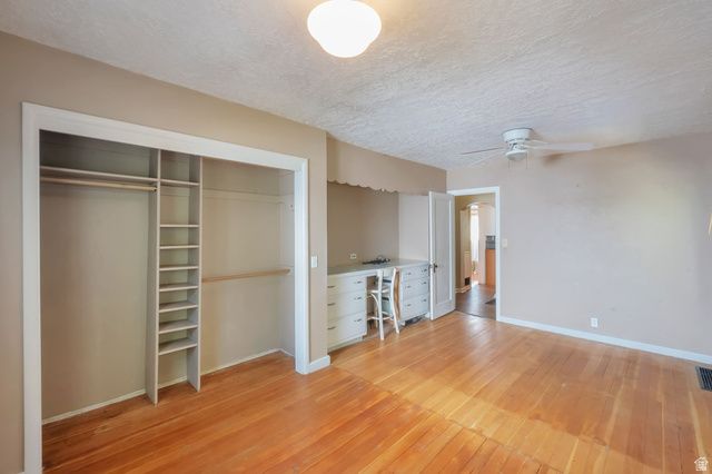 59 N 100 W, Heber City, UT 84032