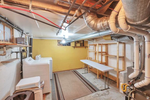 59 N 100 W, Heber City, UT 84032