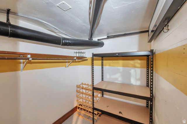 59 N 100 W, Heber City, UT 84032