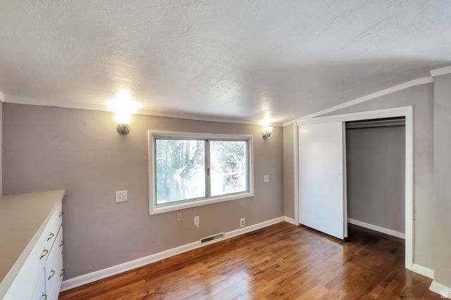 59 N 100 W, Heber City, UT 84032