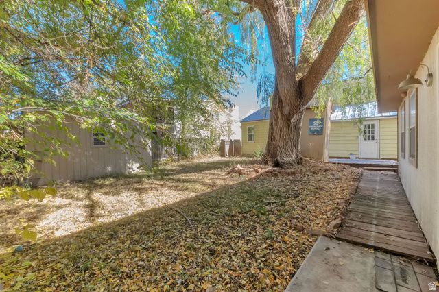 59 N 100 W, Heber City, UT 84032