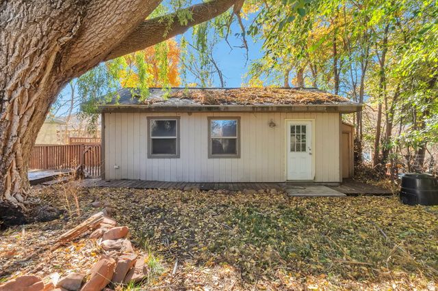 59 N 100 W, Heber City, UT 84032