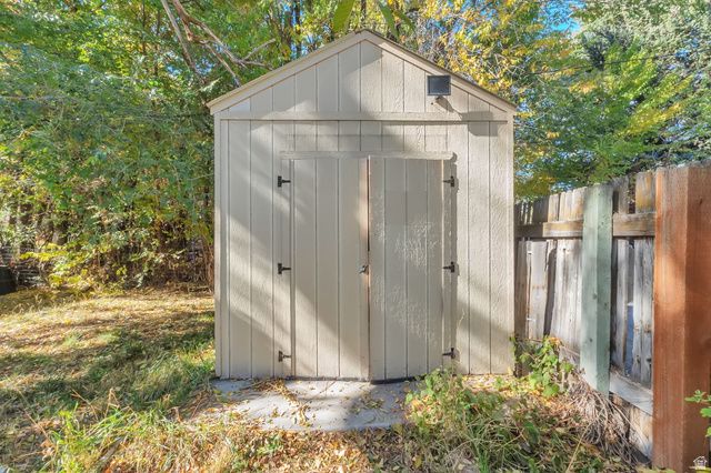 59 N 100 W, Heber City, UT 84032