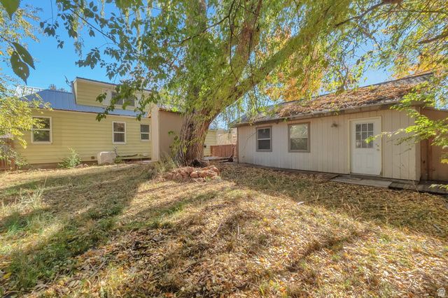 59 N 100 W, Heber City, UT 84032