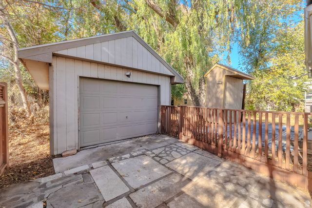 59 N 100 W, Heber City, UT 84032