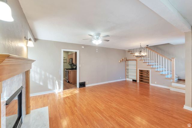 59 N 100 W, Heber City, UT 84032