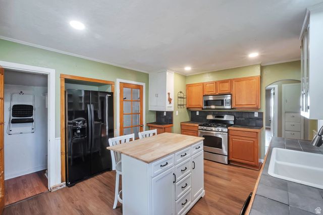 59 N 100 W, Heber City, UT 84032