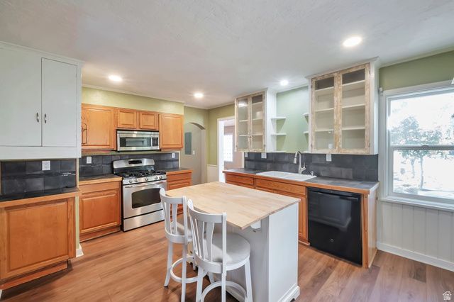 59 N 100 W, Heber City, UT 84032