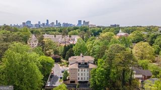 2360 Logan Circle NE 101, Atlanta, GA 30319