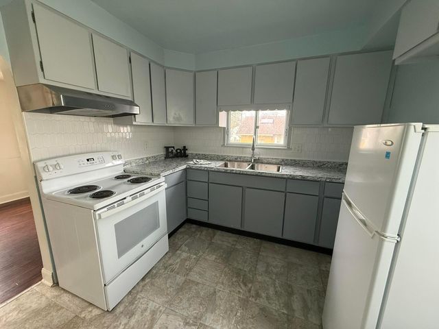 2905 Hiawatha Street, Columbus, OH 43224