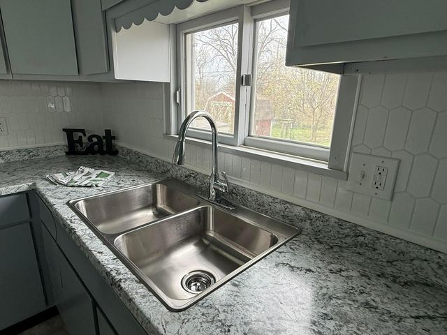 2905 Hiawatha Street, Columbus, OH 43224