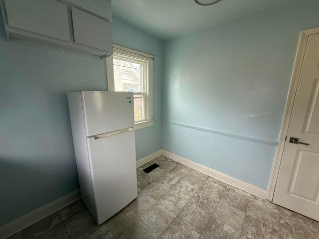 2905 Hiawatha Street, Columbus, OH 43224