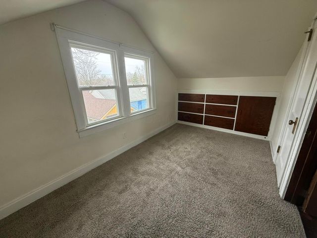 2905 Hiawatha Street, Columbus, OH 43224