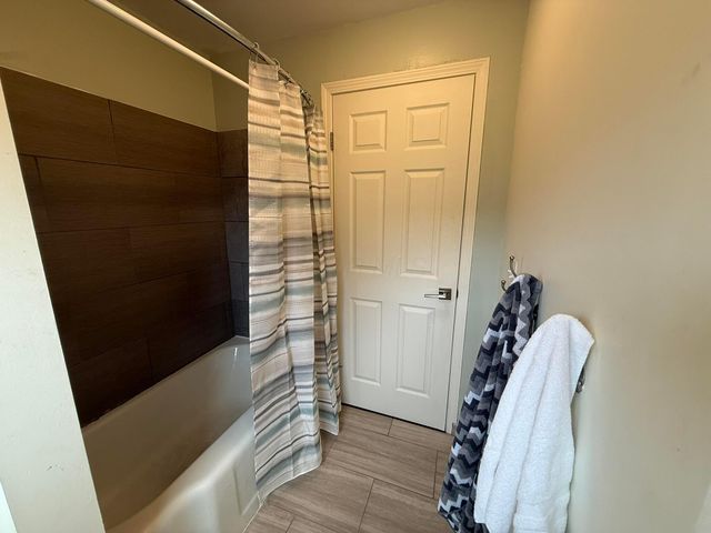 2905 Hiawatha Street, Columbus, OH 43224