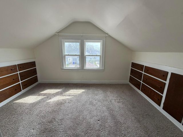 2905 Hiawatha Street, Columbus, OH 43224