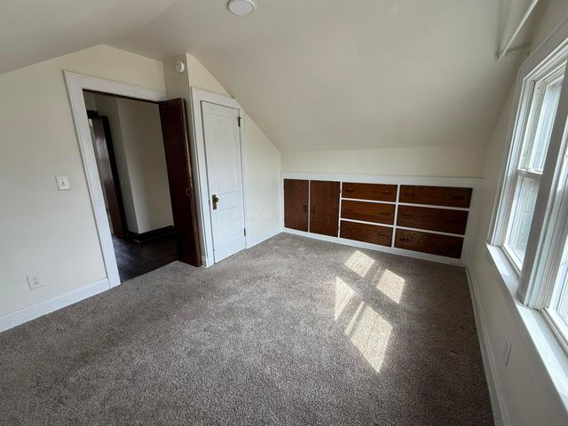 2905 Hiawatha Street, Columbus, OH 43224