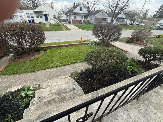 2905 Hiawatha Street, Columbus, OH 43224