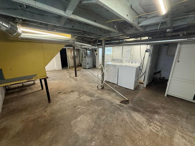 2905 Hiawatha Street, Columbus, OH 43224