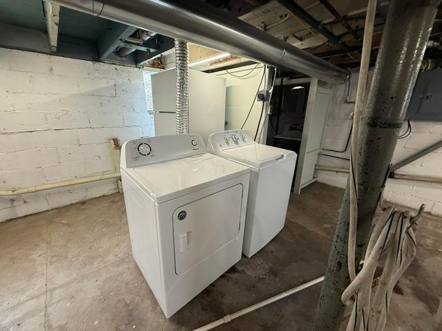 2905 Hiawatha Street, Columbus, OH 43224