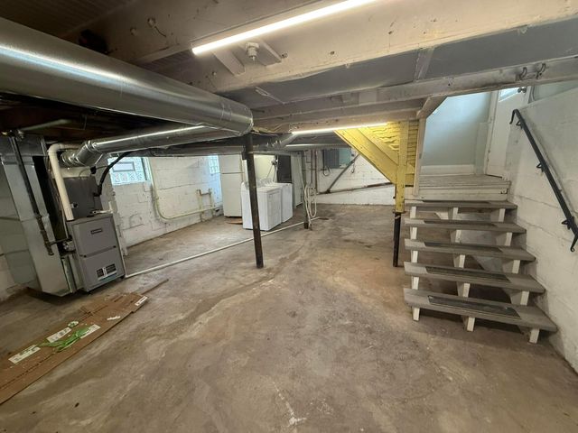 2905 Hiawatha Street, Columbus, OH 43224