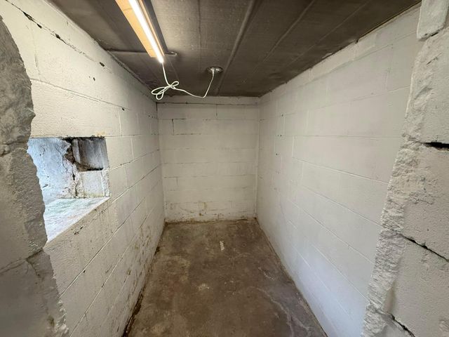 2905 Hiawatha Street, Columbus, OH 43224