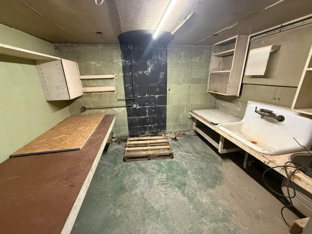 2905 Hiawatha Street, Columbus, OH 43224