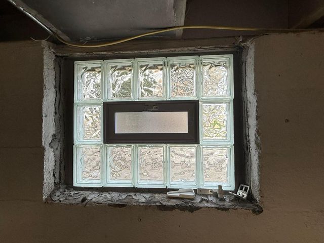 2905 Hiawatha Street, Columbus, OH 43224