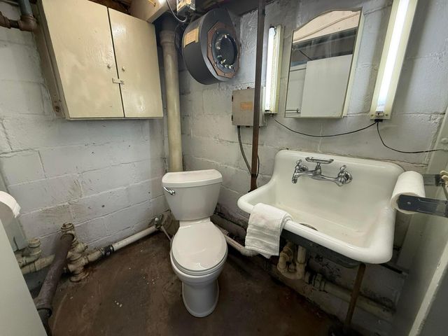 2905 Hiawatha Street, Columbus, OH 43224