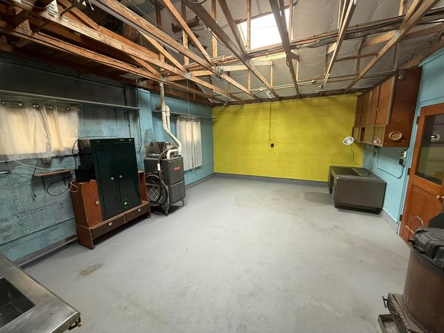 2905 Hiawatha Street, Columbus, OH 43224