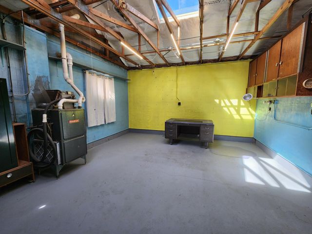 2905 Hiawatha Street, Columbus, OH 43224