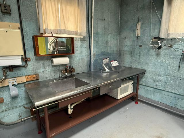 2905 Hiawatha Street, Columbus, OH 43224