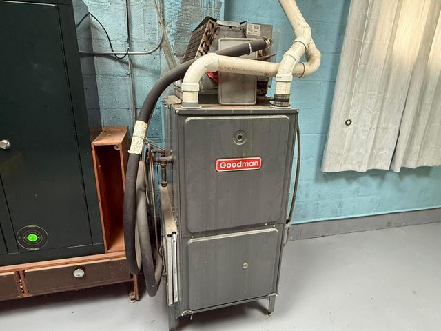 2905 Hiawatha Street, Columbus, OH 43224