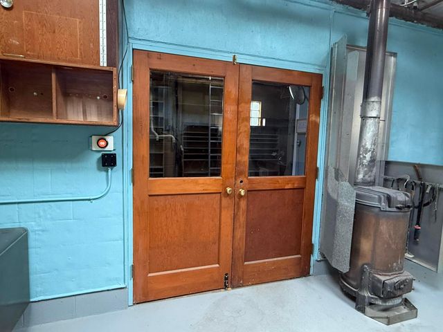 2905 Hiawatha Street, Columbus, OH 43224