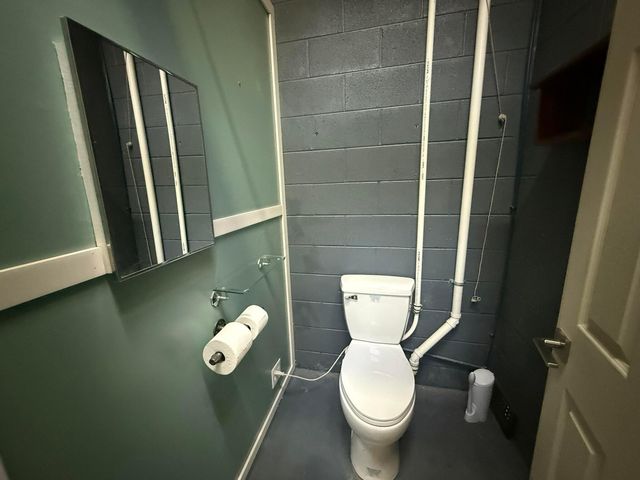 2905 Hiawatha Street, Columbus, OH 43224