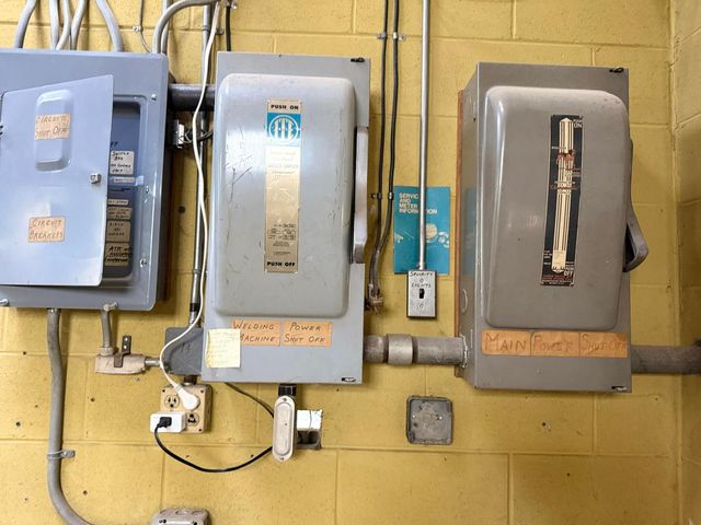 2905 Hiawatha Street, Columbus, OH 43224