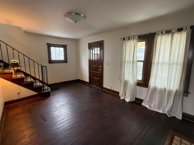 2905 Hiawatha Street, Columbus, OH 43224