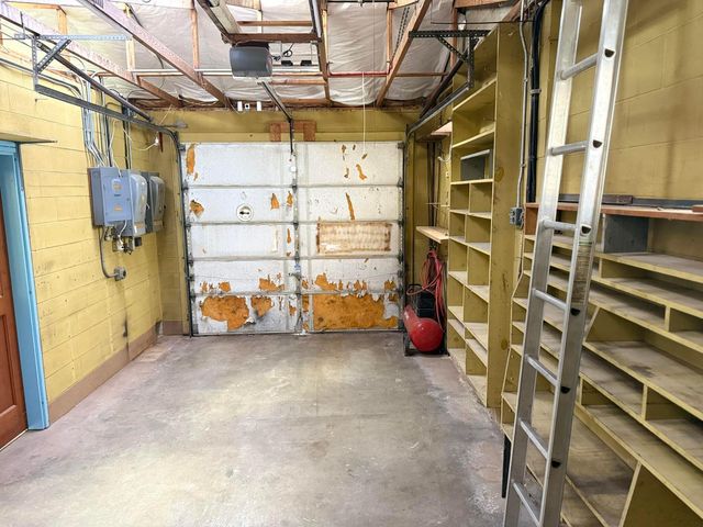 2905 Hiawatha Street, Columbus, OH 43224