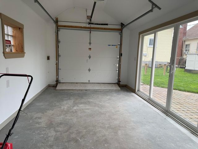 2905 Hiawatha Street, Columbus, OH 43224