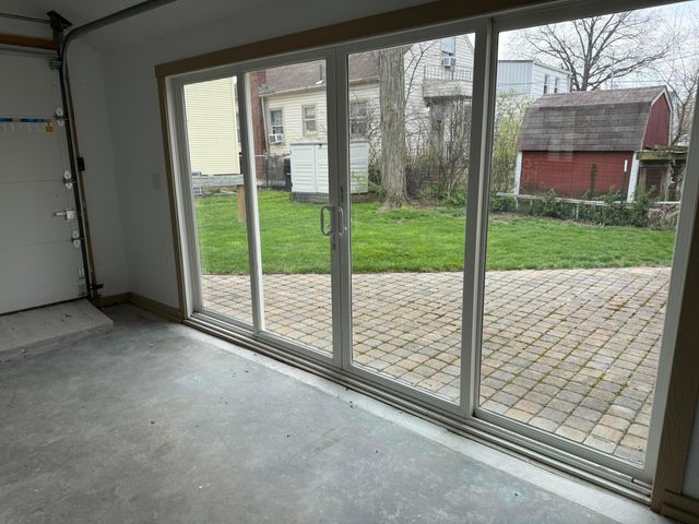 2905 Hiawatha Street, Columbus, OH 43224