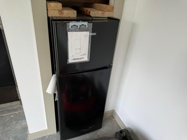 2905 Hiawatha Street, Columbus, OH 43224