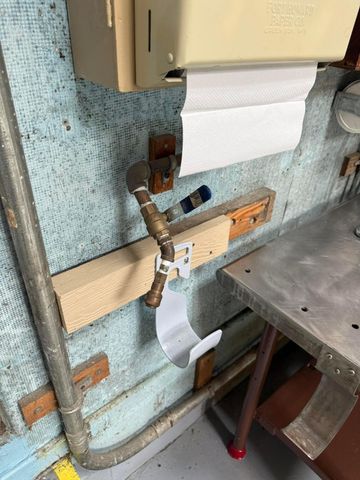 2905 Hiawatha Street, Columbus, OH 43224